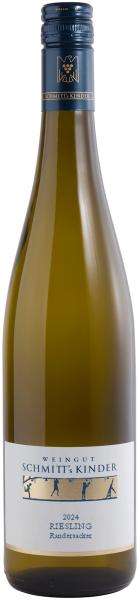 Riesling Ortswein